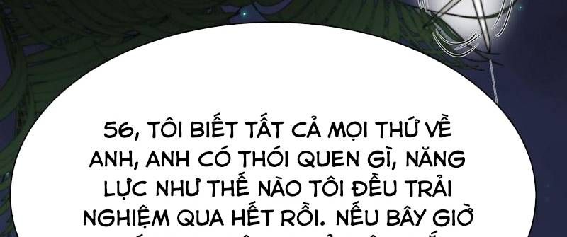 Ta Bị Kẹt Cùng Một Ngày 1000 Năm - Chapter 121 - Page 231
