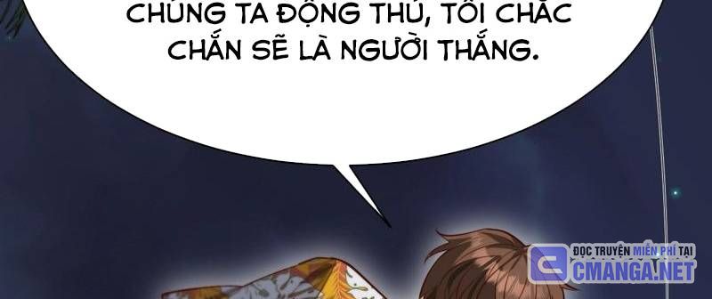 Ta Bị Kẹt Cùng Một Ngày 1000 Năm - Chapter 121 - Page 232