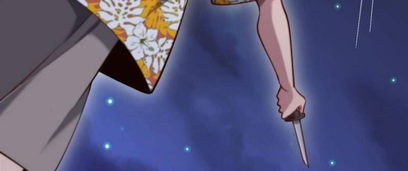 Ta Bị Kẹt Cùng Một Ngày 1000 Năm - Chapter 121 - Page 234