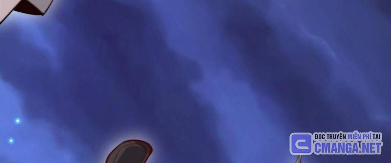 Ta Bị Kẹt Cùng Một Ngày 1000 Năm - Chapter 121 - Page 235