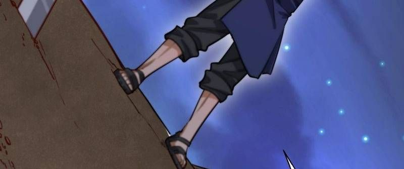 Ta Bị Kẹt Cùng Một Ngày 1000 Năm - Chapter 121 - Page 237