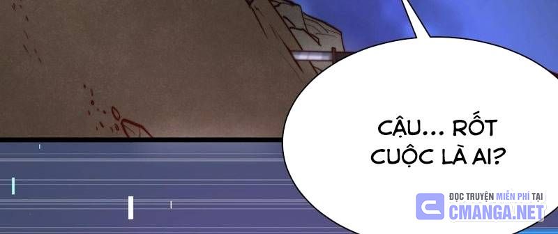 Ta Bị Kẹt Cùng Một Ngày 1000 Năm - Chapter 121 - Page 238