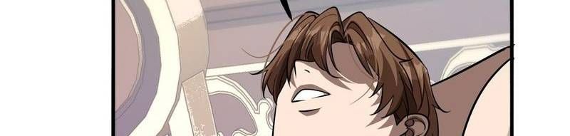 Ta Bị Kẹt Cùng Một Ngày 1000 Năm - Chapter 121 - Page 24