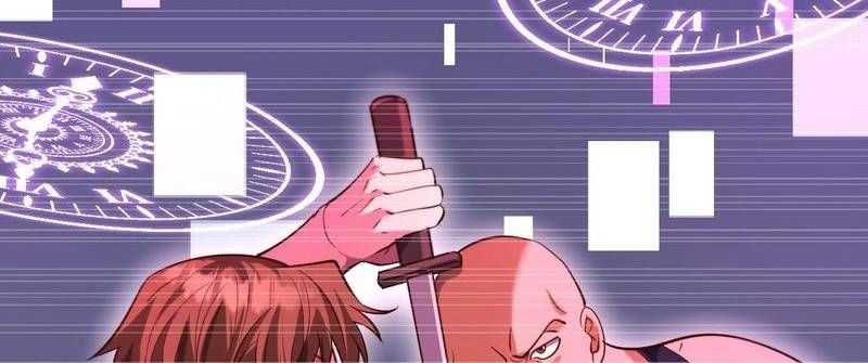 Ta Bị Kẹt Cùng Một Ngày 1000 Năm - Chapter 121 - Page 240