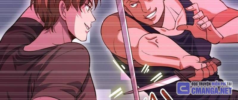 Ta Bị Kẹt Cùng Một Ngày 1000 Năm - Chapter 121 - Page 241