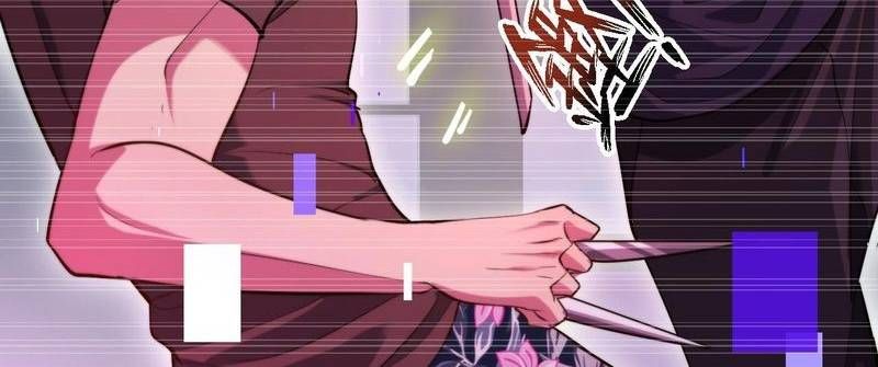 Ta Bị Kẹt Cùng Một Ngày 1000 Năm - Chapter 121 - Page 242