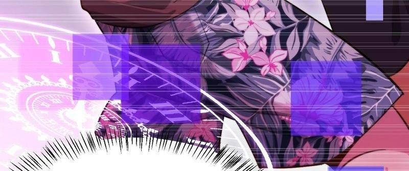 Ta Bị Kẹt Cùng Một Ngày 1000 Năm - Chapter 121 - Page 243