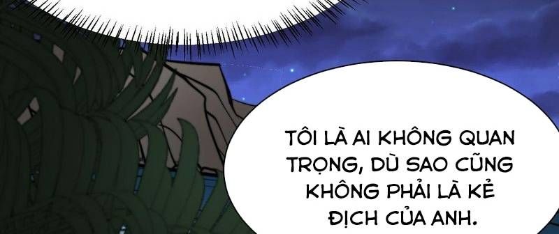 Ta Bị Kẹt Cùng Một Ngày 1000 Năm - Chapter 121 - Page 245