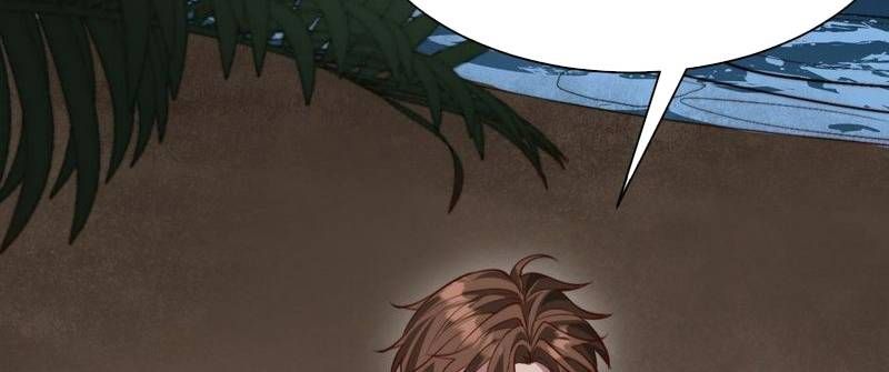 Ta Bị Kẹt Cùng Một Ngày 1000 Năm - Chapter 121 - Page 246