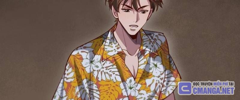 Ta Bị Kẹt Cùng Một Ngày 1000 Năm - Chapter 121 - Page 247