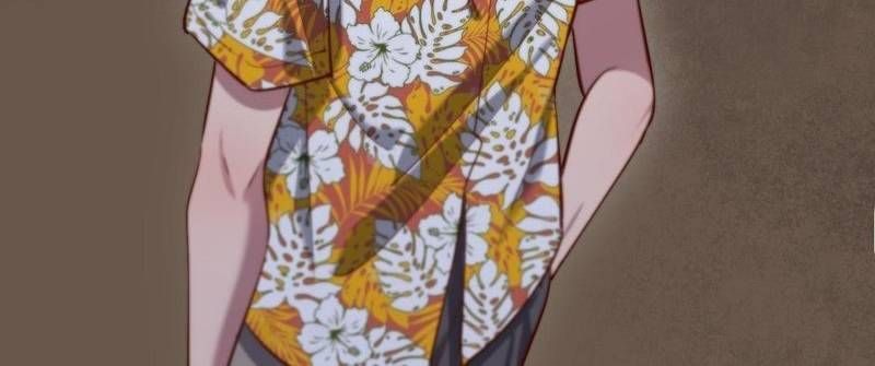 Ta Bị Kẹt Cùng Một Ngày 1000 Năm - Chapter 121 - Page 248