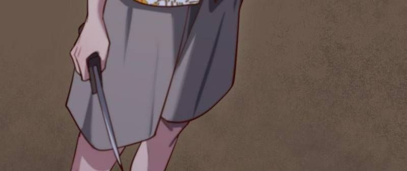 Ta Bị Kẹt Cùng Một Ngày 1000 Năm - Chapter 121 - Page 249