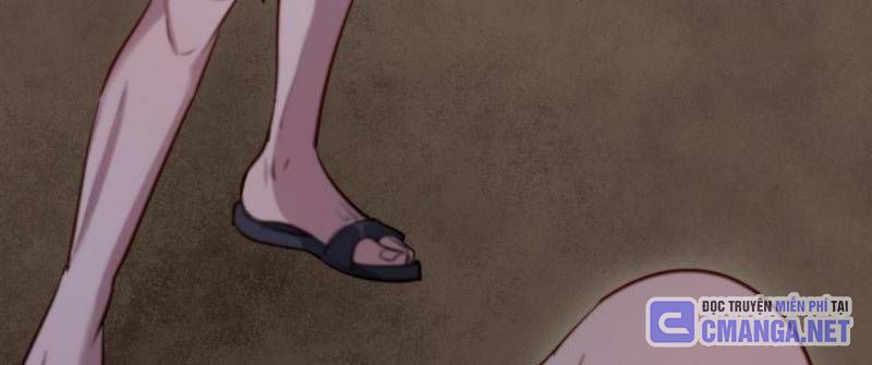 Ta Bị Kẹt Cùng Một Ngày 1000 Năm - Chapter 121 - Page 250