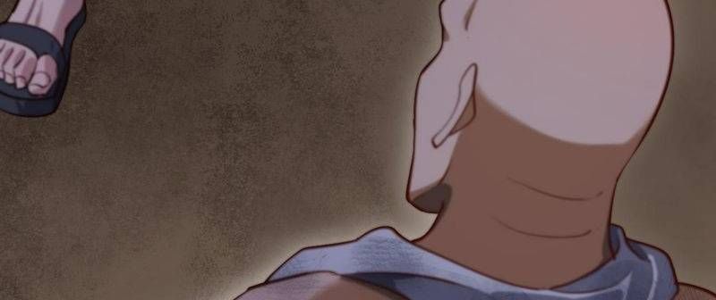 Ta Bị Kẹt Cùng Một Ngày 1000 Năm - Chapter 121 - Page 251