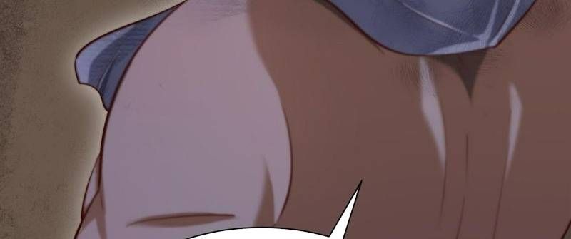 Ta Bị Kẹt Cùng Một Ngày 1000 Năm - Chapter 121 - Page 252