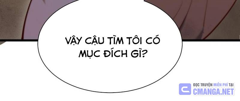 Ta Bị Kẹt Cùng Một Ngày 1000 Năm - Chapter 121 - Page 253