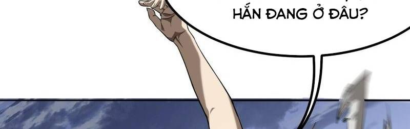 Ta Bị Kẹt Cùng Một Ngày 1000 Năm - Chapter 121 - Page 255