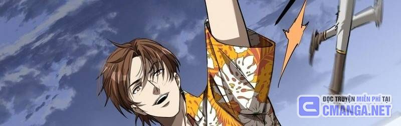 Ta Bị Kẹt Cùng Một Ngày 1000 Năm - Chapter 121 - Page 256