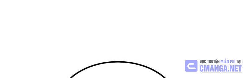 Ta Bị Kẹt Cùng Một Ngày 1000 Năm - Chapter 121 - Page 259