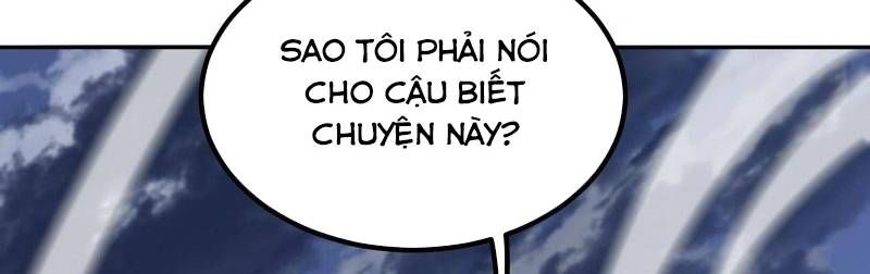 Ta Bị Kẹt Cùng Một Ngày 1000 Năm - Chapter 121 - Page 260