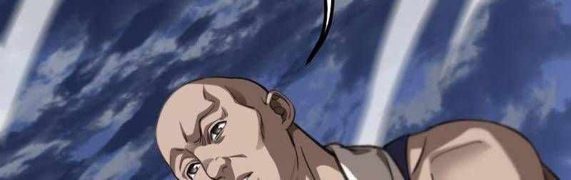 Ta Bị Kẹt Cùng Một Ngày 1000 Năm - Chapter 121 - Page 261