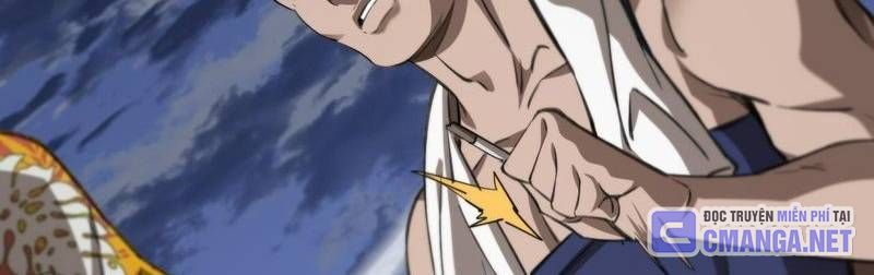 Ta Bị Kẹt Cùng Một Ngày 1000 Năm - Chapter 121 - Page 262