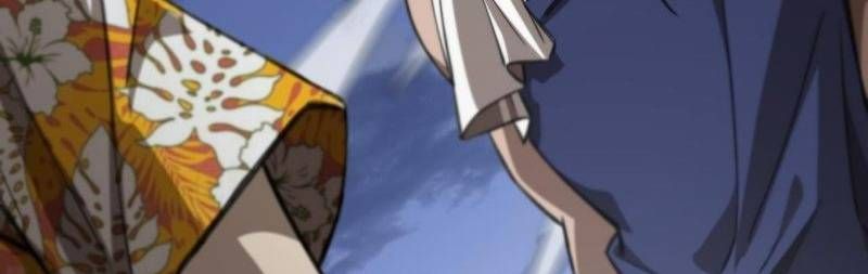 Ta Bị Kẹt Cùng Một Ngày 1000 Năm - Chapter 121 - Page 263