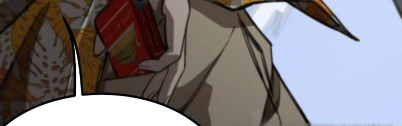 Ta Bị Kẹt Cùng Một Ngày 1000 Năm - Chapter 121 - Page 266