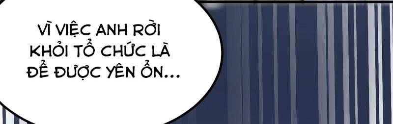 Ta Bị Kẹt Cùng Một Ngày 1000 Năm - Chapter 121 - Page 267