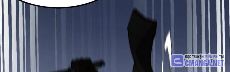 Ta Bị Kẹt Cùng Một Ngày 1000 Năm - Chapter 121 - Page 268