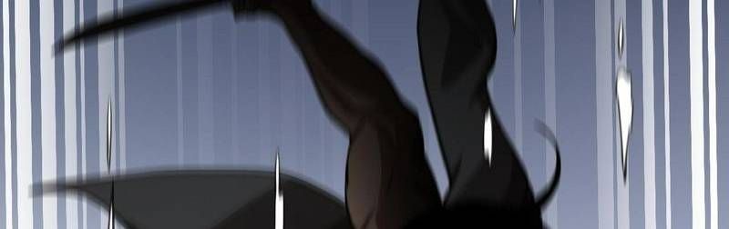 Ta Bị Kẹt Cùng Một Ngày 1000 Năm - Chapter 121 - Page 269