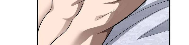 Ta Bị Kẹt Cùng Một Ngày 1000 Năm - Chapter 121 - Page 27