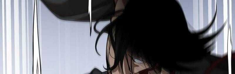 Ta Bị Kẹt Cùng Một Ngày 1000 Năm - Chapter 121 - Page 270