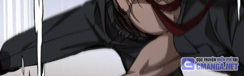 Ta Bị Kẹt Cùng Một Ngày 1000 Năm - Chapter 121 - Page 271