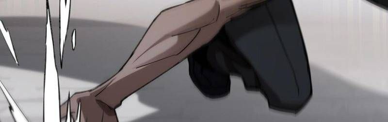 Ta Bị Kẹt Cùng Một Ngày 1000 Năm - Chapter 121 - Page 272