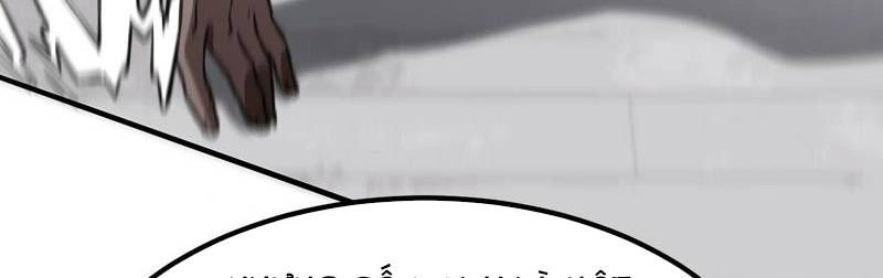 Ta Bị Kẹt Cùng Một Ngày 1000 Năm - Chapter 121 - Page 273