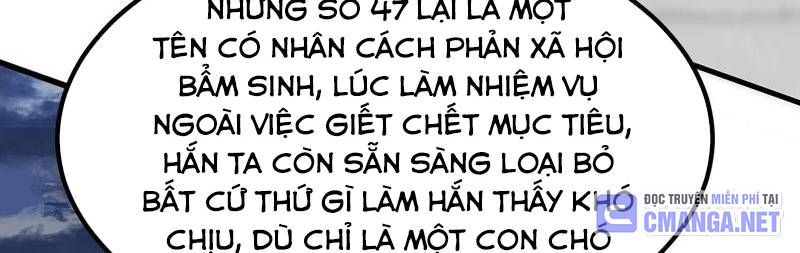 Ta Bị Kẹt Cùng Một Ngày 1000 Năm - Chapter 121 - Page 274