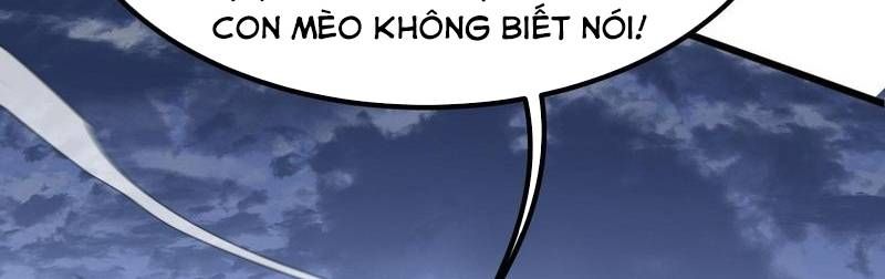 Ta Bị Kẹt Cùng Một Ngày 1000 Năm - Chapter 121 - Page 275