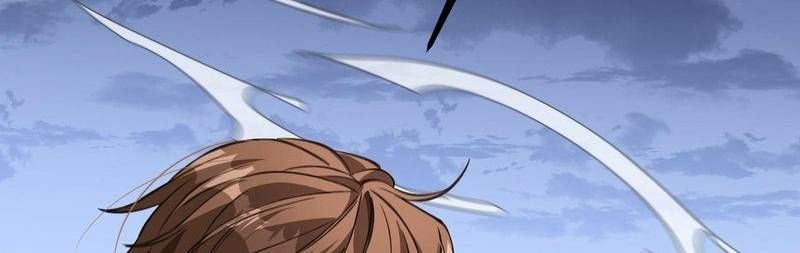 Ta Bị Kẹt Cùng Một Ngày 1000 Năm - Chapter 121 - Page 276