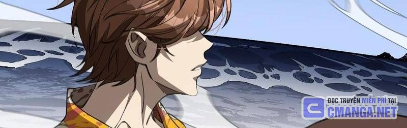 Ta Bị Kẹt Cùng Một Ngày 1000 Năm - Chapter 121 - Page 277