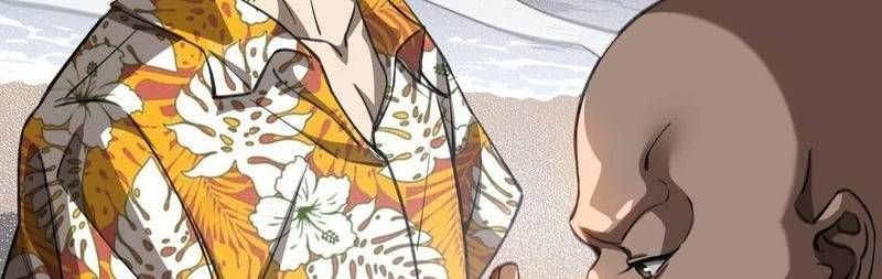 Ta Bị Kẹt Cùng Một Ngày 1000 Năm - Chapter 121 - Page 278