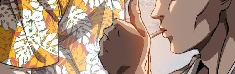 Ta Bị Kẹt Cùng Một Ngày 1000 Năm - Chapter 121 - Page 279