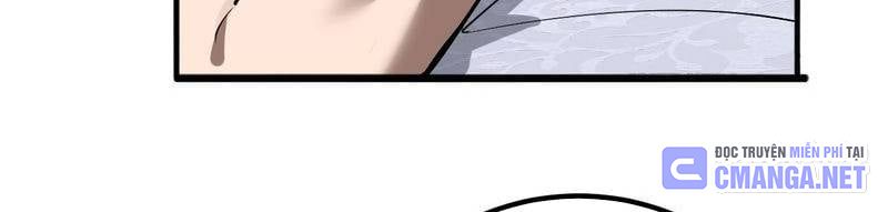 Ta Bị Kẹt Cùng Một Ngày 1000 Năm - Chapter 121 - Page 28