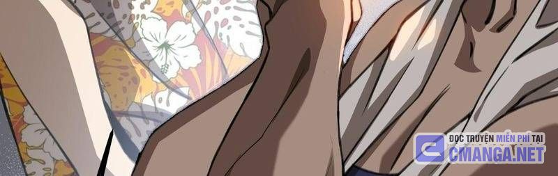 Ta Bị Kẹt Cùng Một Ngày 1000 Năm - Chapter 121 - Page 280