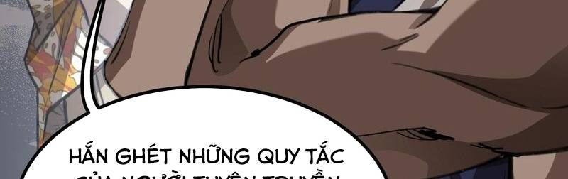 Ta Bị Kẹt Cùng Một Ngày 1000 Năm - Chapter 121 - Page 281