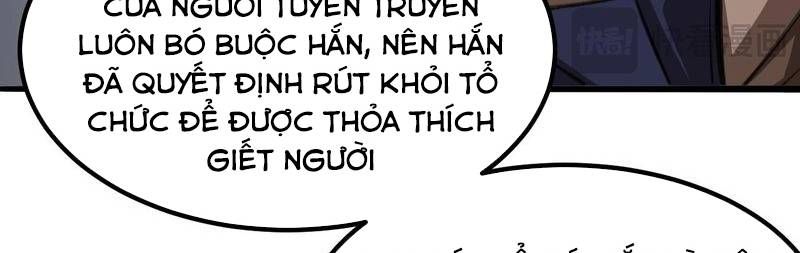 Ta Bị Kẹt Cùng Một Ngày 1000 Năm - Chapter 121 - Page 282