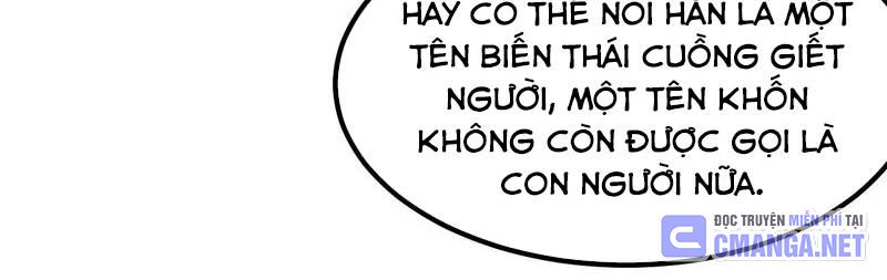 Ta Bị Kẹt Cùng Một Ngày 1000 Năm - Chapter 121 - Page 283
