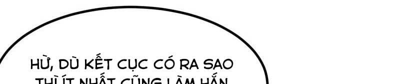 Ta Bị Kẹt Cùng Một Ngày 1000 Năm - Chapter 121 - Page 284