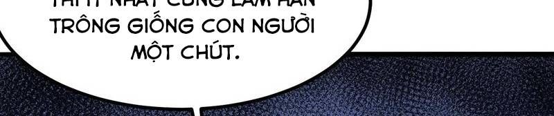 Ta Bị Kẹt Cùng Một Ngày 1000 Năm - Chapter 121 - Page 285