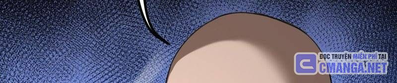 Ta Bị Kẹt Cùng Một Ngày 1000 Năm - Chapter 121 - Page 286